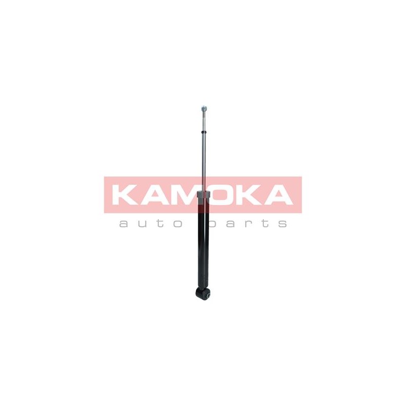 Amortizor KAMOKA 2000754