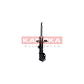 Amortizor KAMOKA 2000276