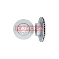 Disc frana KAMOKA 1031126