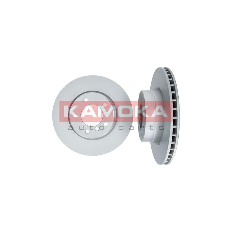 Disc frana KAMOKA 1031126