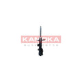 Amortizor KAMOKA 2001190