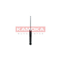 Amortizor KAMOKA 2000929
