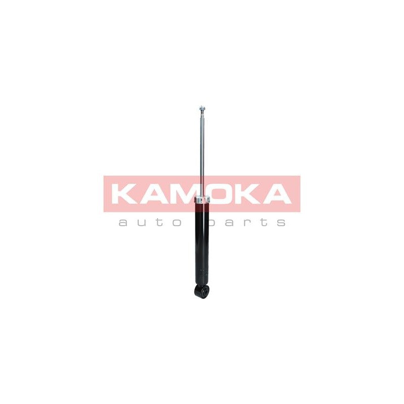 Amortizor KAMOKA 2000929