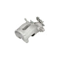 Etrier frana MTR 12195048