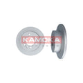 Disc frana KAMOKA 103121