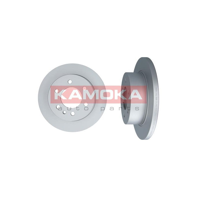 Disc frana KAMOKA 103121