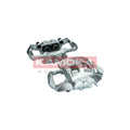 Etrier frana KAMOKA JBC0794