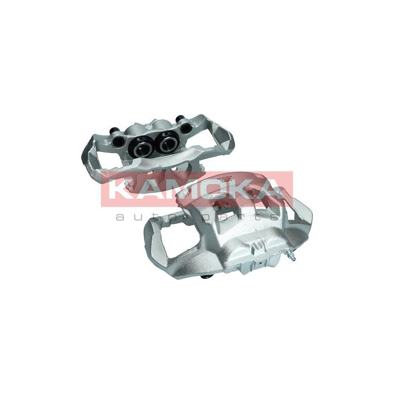 Etrier frana KAMOKA JBC0794