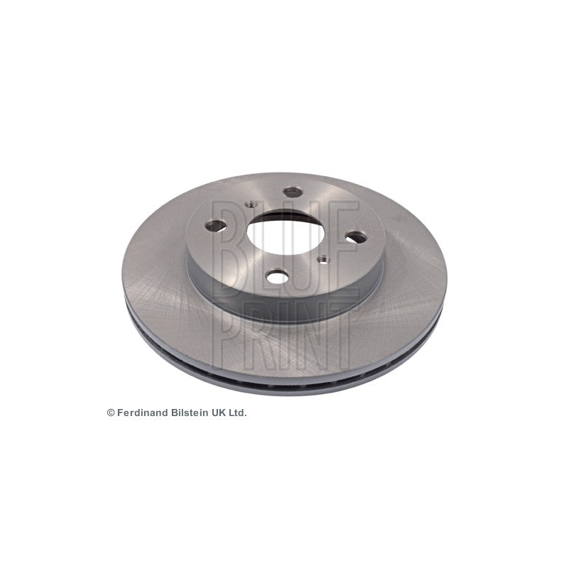 Disc frana BLUE PRINT ADT343113