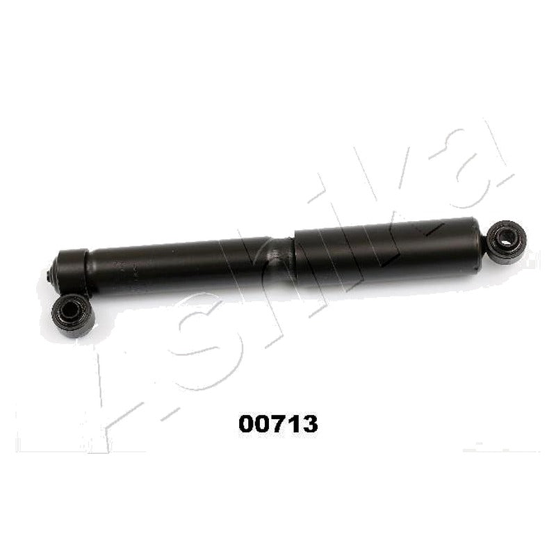 Amortizor Ashika MA-00713