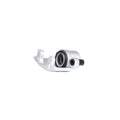 Etrier frana MTR 12171624