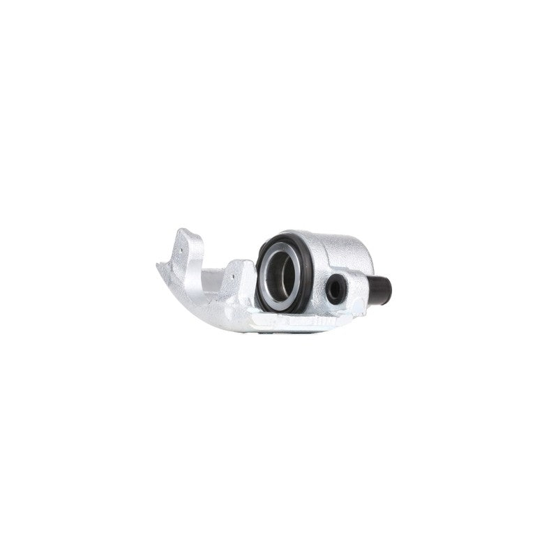 Etrier frana MTR 12171624