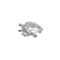 Etrier frana MTR 12221019
