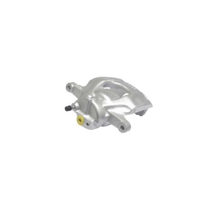 Etrier frana MTR 12221019