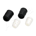 Kit protectie amortizor Ashika 159-00-0905