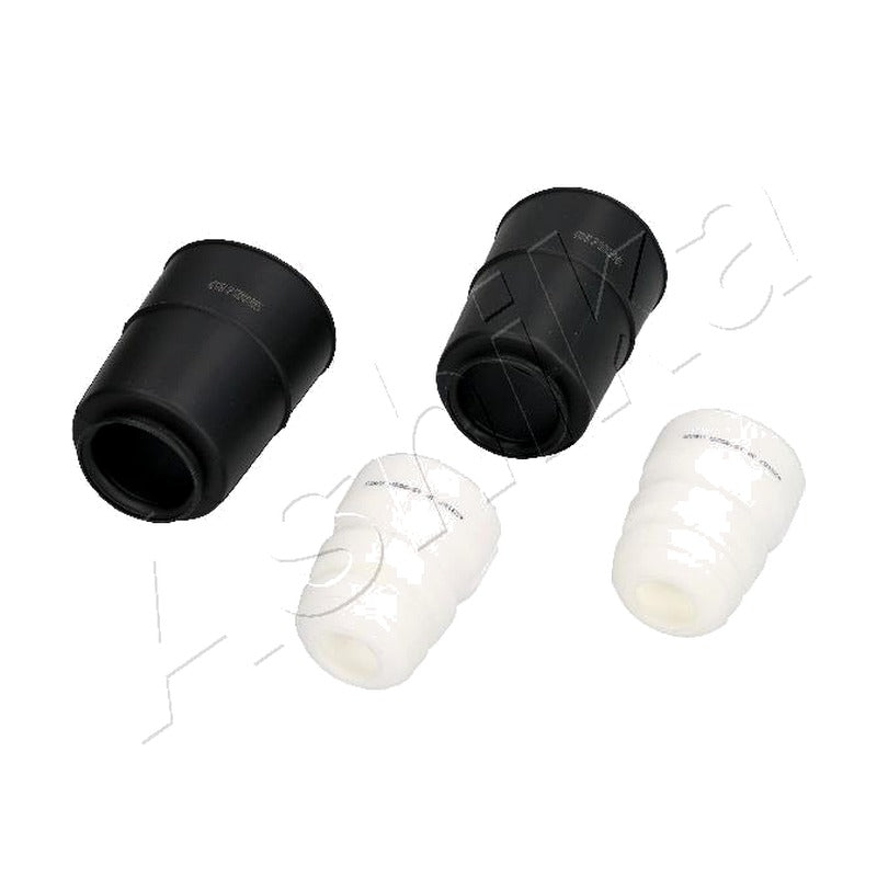 Kit protectie amortizor Ashika 159-00-0905