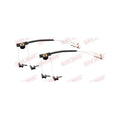 Senzor uzura placute frana QUICK BRAKE WS 0422 A