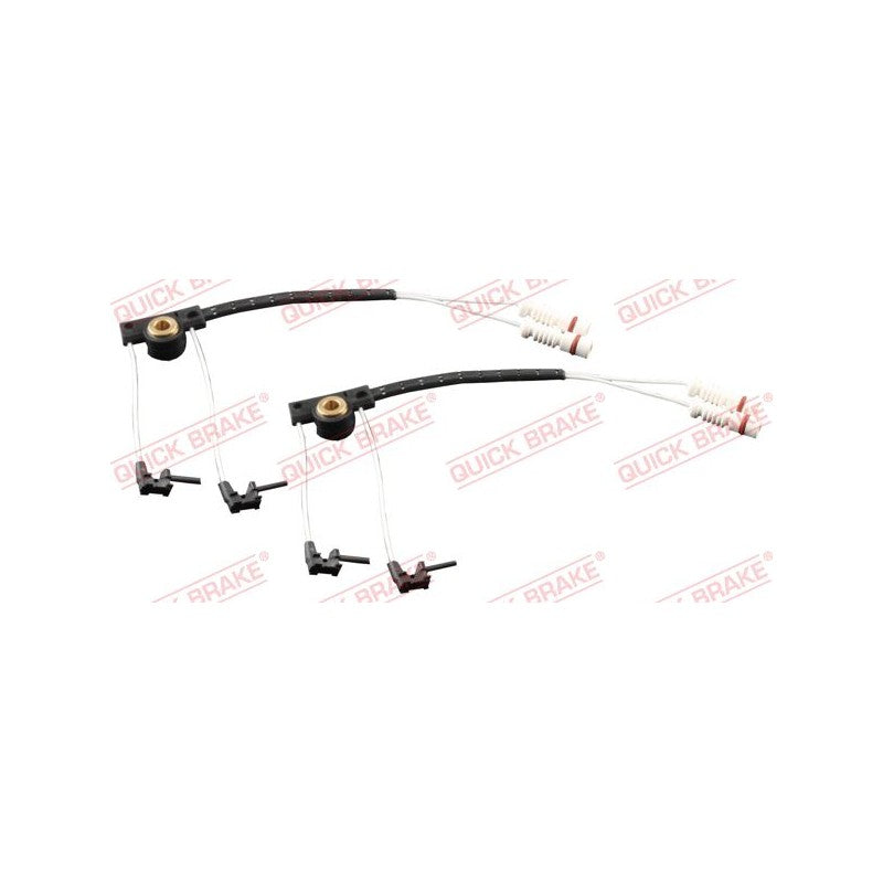 Senzor uzura placute frana QUICK BRAKE WS 0422 A