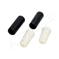 Kit protectie amortizor Ashika 159-00-0934