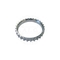Inel senzor ABS AIC 53352