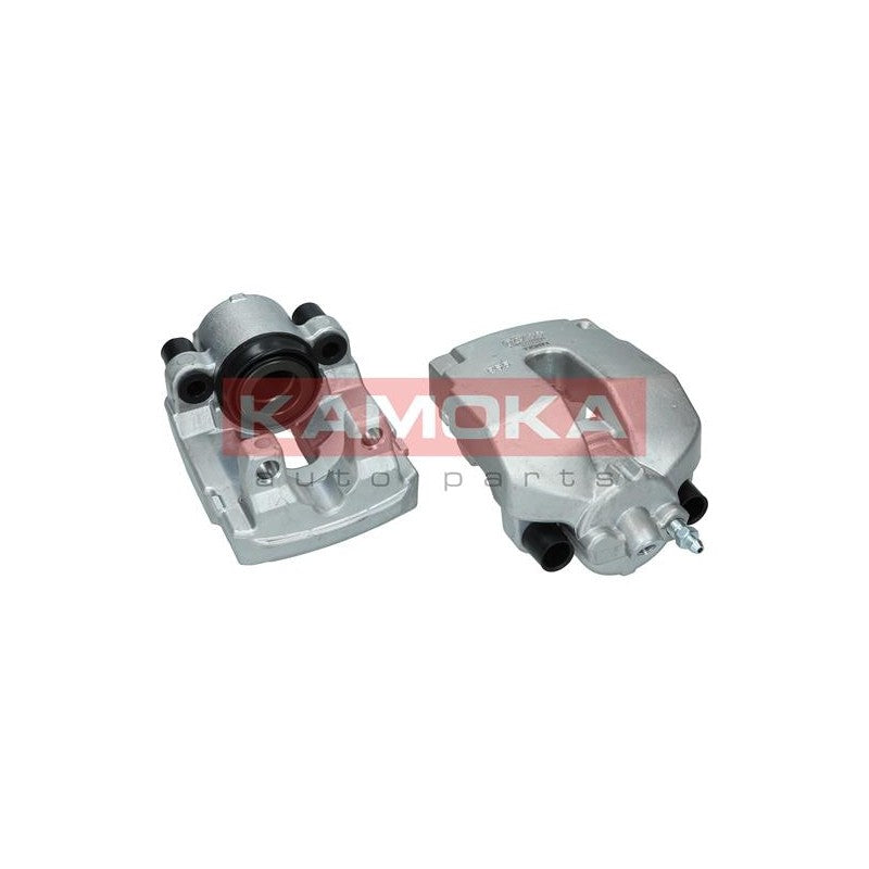 Etrier frana KAMOKA JBC0759