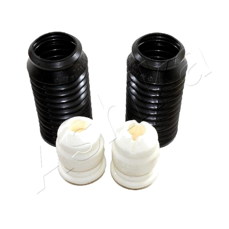 Kit protectie amortizor Ashika 159-00-0955