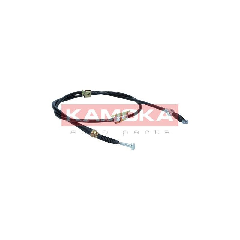 Cablu frana de mana KAMOKA 1190078
