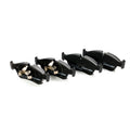 Set placute frana Dr!ve+ DP1010.10.1039