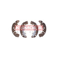 Set saboti frana KAMOKA JQ202059