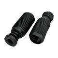 Kit protectie amortizor Ashika 159-01-111