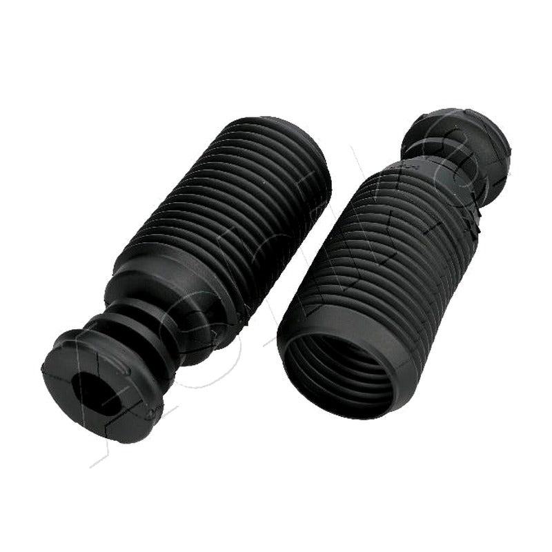 Kit protectie amortizor Ashika 159-01-111