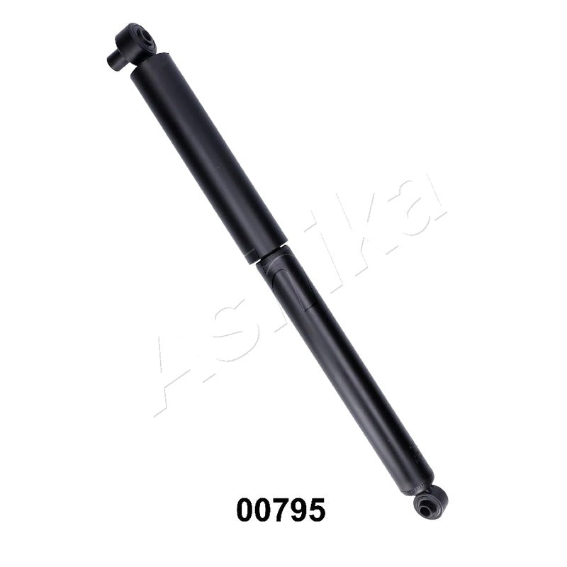 Amortizor Ashika MA-00795