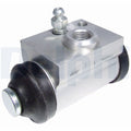 Cilindru receptor frana DELPHI LW90093