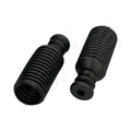 Kit protectie amortizor Ashika 159-01-112