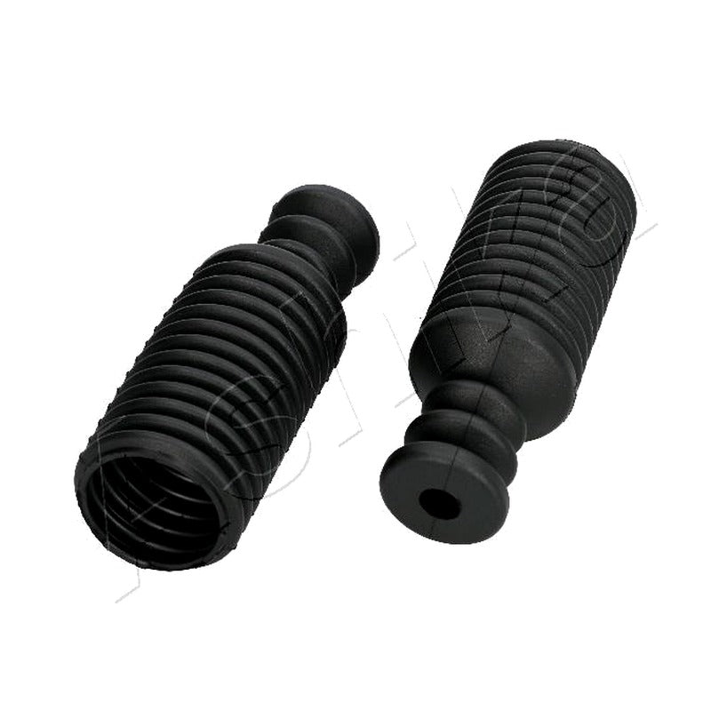 Kit protectie amortizor Ashika 159-01-112