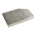 Amortizor SACHS 560 634