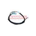 Cablu frana de mana KAMOKA 1190093