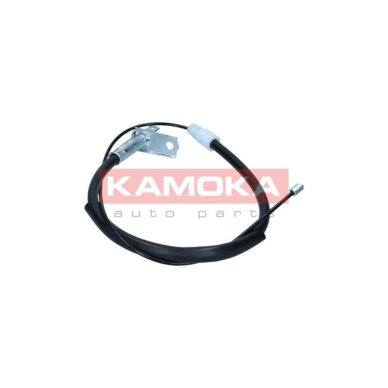Cablu frana de mana KAMOKA 1190093