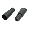 Kit protectie amortizor Ashika 159-01-118