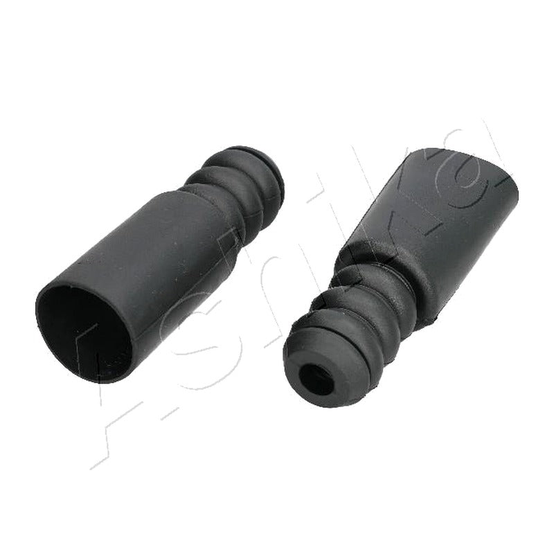 Kit protectie amortizor Ashika 159-01-118