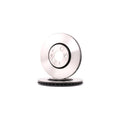 Disc frana MTR 12135431