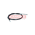 Cablu frana de mana KAMOKA 1190094