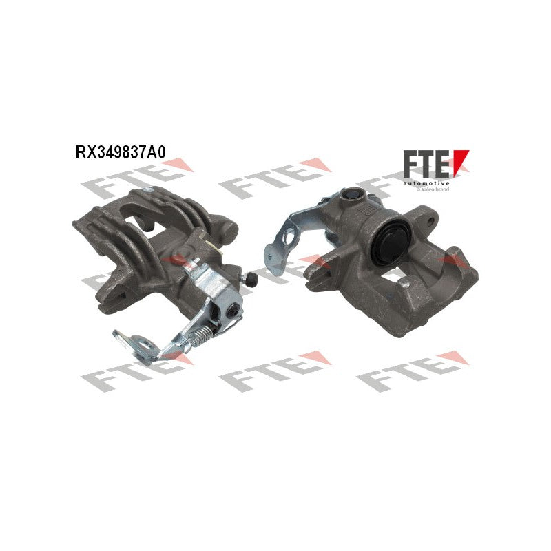 Etrier frana FTE 9290314