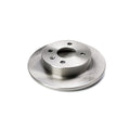 Disc frana Dr!ve+ DP1010.11.0153