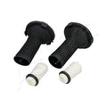 Kit protectie amortizor Ashika 159-02-212