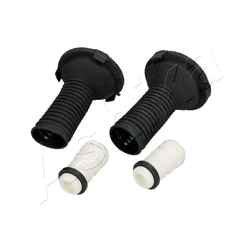 Kit protectie amortizor Ashika 159-02-212