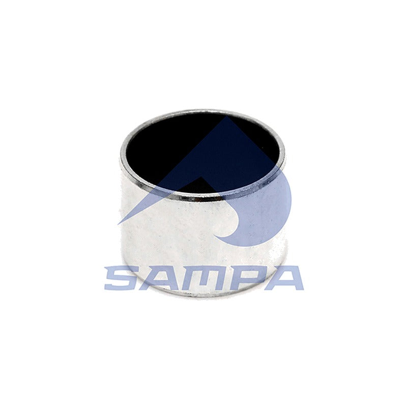 Frana SAMPA 040.157