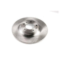 Disc frana Dr!ve+ DP1010.11.0202