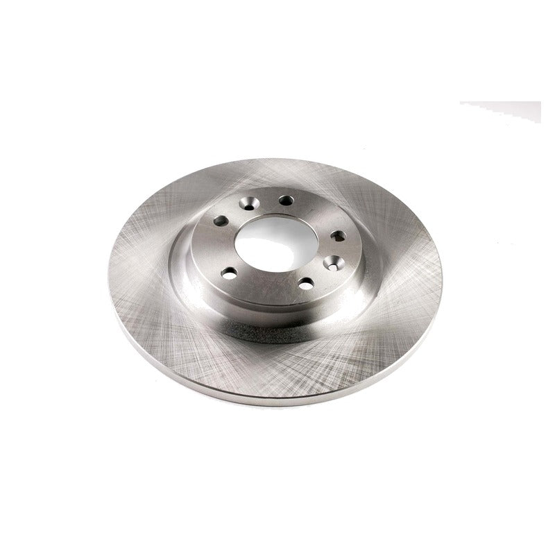 Disc frana Dr!ve+ DP1010.11.0202