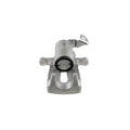 Etrier frana MTR 12220989
